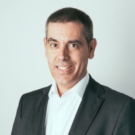 ELMO Software, Bigtincan on the acquisition path in Europe ELMO Software, Bigtincan on the acquisition path in Europe